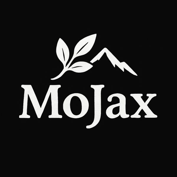 MoJax