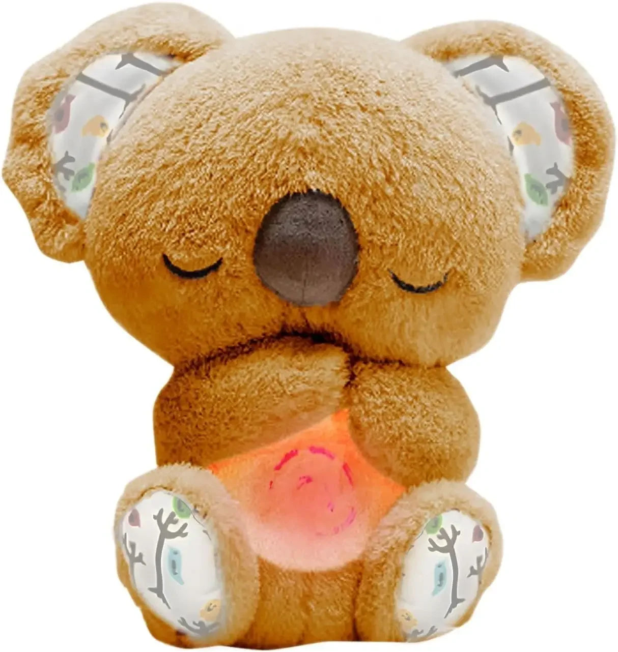 Peluche de Koala Anti Estrés