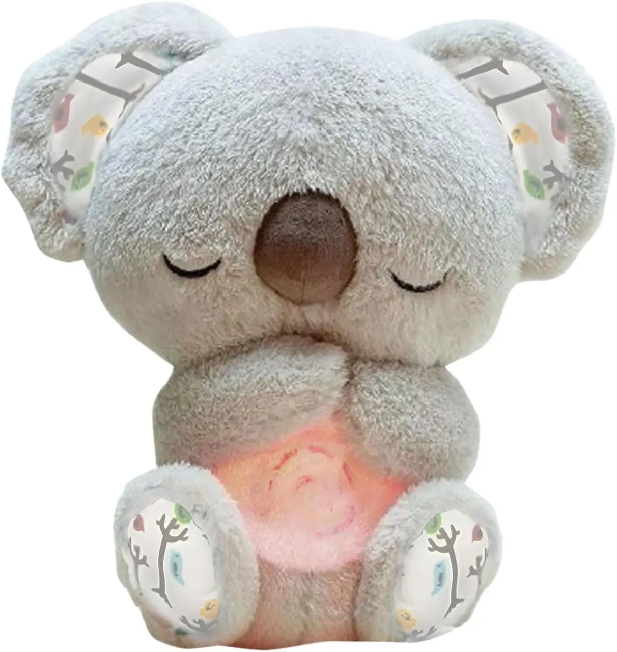 Peluche de Koala Anti Estrés