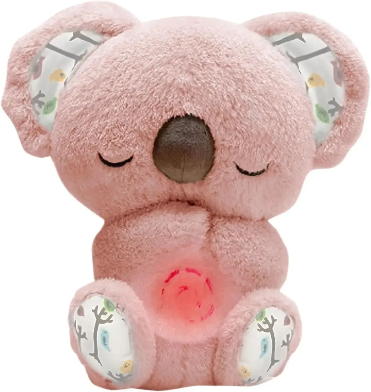 Peluche de Koala Anti Estrés